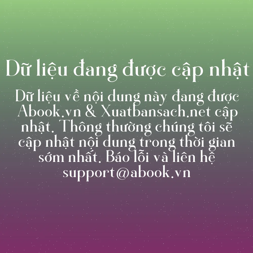 Sách Sống Đẹp Mỗi Ngày - Hành Trang Cuộc Sống - Mạnh Mẽ Hơn Ngày Hôm Qua | mua sách online tại Abook.vn giảm giá lên đến 90% | img 5