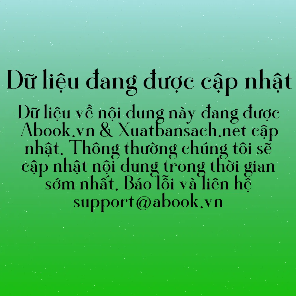 Sách Sống Đẹp Mỗi Ngày - Hành Trang Cuộc Sống - Mạnh Mẽ Hơn Ngày Hôm Qua | mua sách online tại Abook.vn giảm giá lên đến 90% | img 6