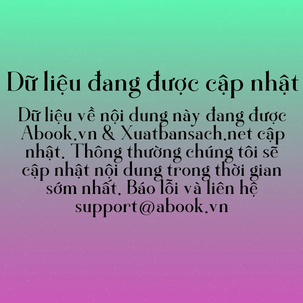 Sách Sống Đẹp Mỗi Ngày - Hành Trang Cuộc Sống - Mạnh Mẽ Hơn Ngày Hôm Qua | mua sách online tại Abook.vn giảm giá lên đến 90% | img 7