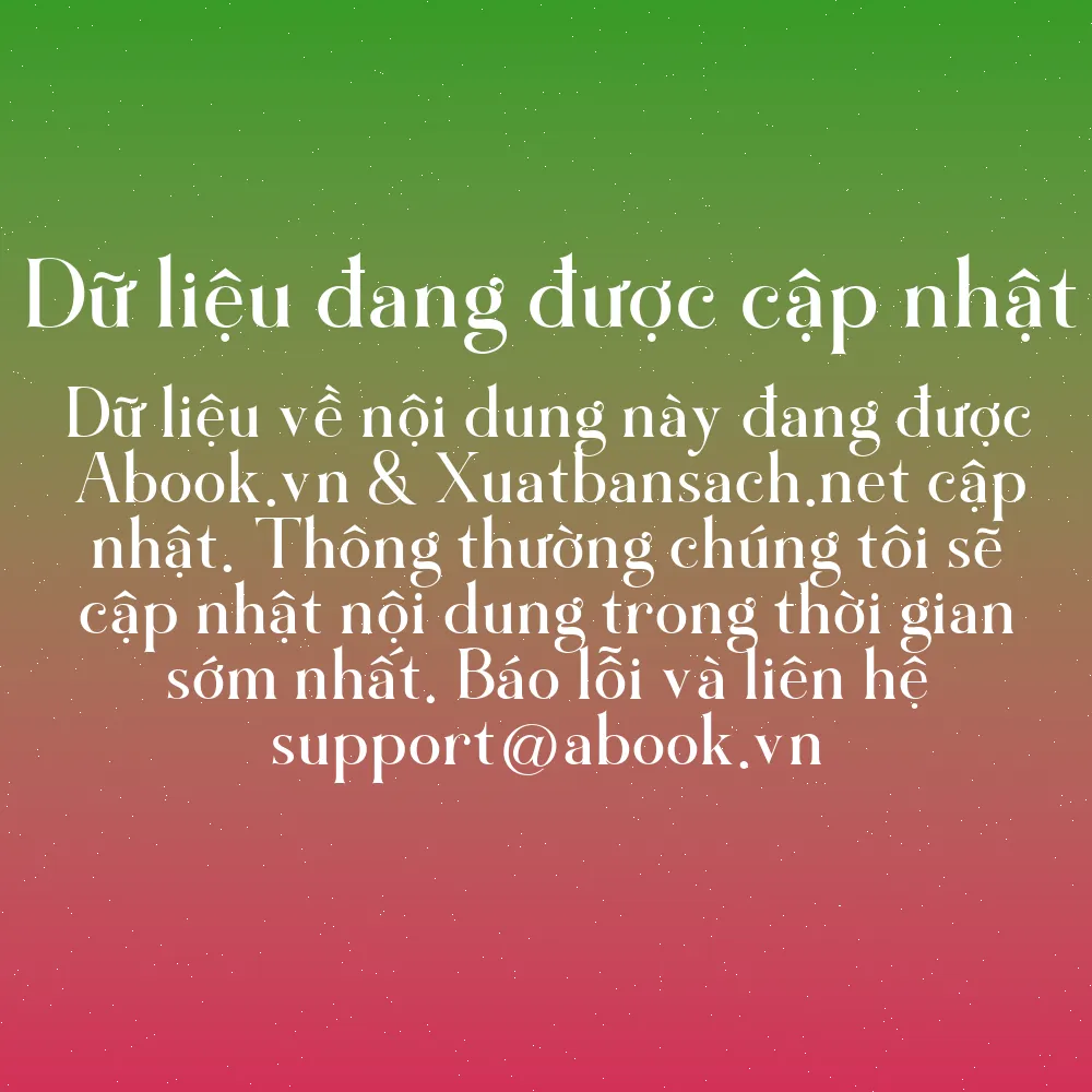 Sách Sống Đẹp Mỗi Ngày - Hành Trang Cuộc Sống - Mạnh Mẽ Hơn Ngày Hôm Qua | mua sách online tại Abook.vn giảm giá lên đến 90% | img 8