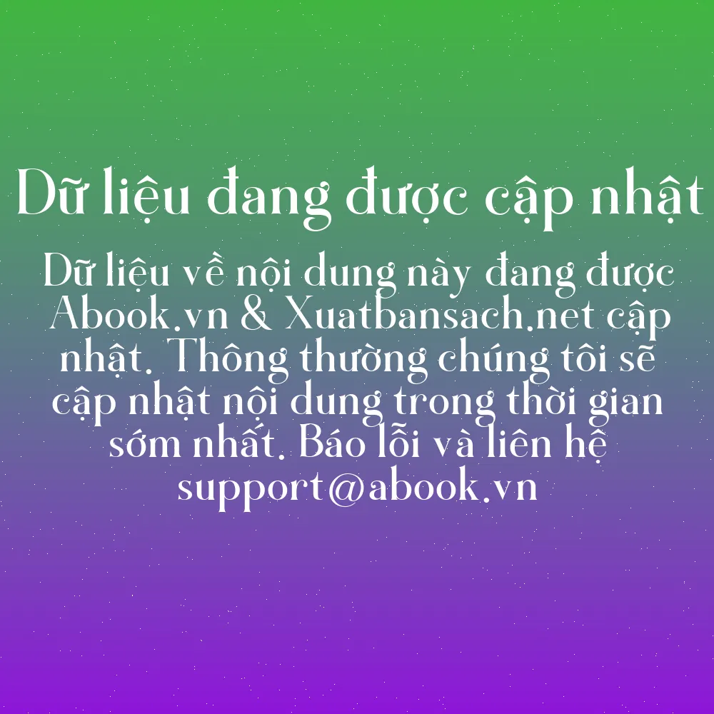 Sách Sống Đẹp Mỗi Ngày - Hành Trang Cuộc Sống - Mạnh Mẽ Hơn Ngày Hôm Qua | mua sách online tại Abook.vn giảm giá lên đến 90% | img 9