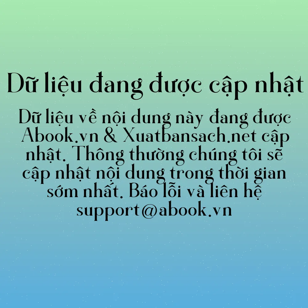 Sách Sống Đẹp Mỗi Ngày - Hành Trang Cuộc Sống - Mạnh Mẽ Hơn Ngày Hôm Qua | mua sách online tại Abook.vn giảm giá lên đến 90% | img 10