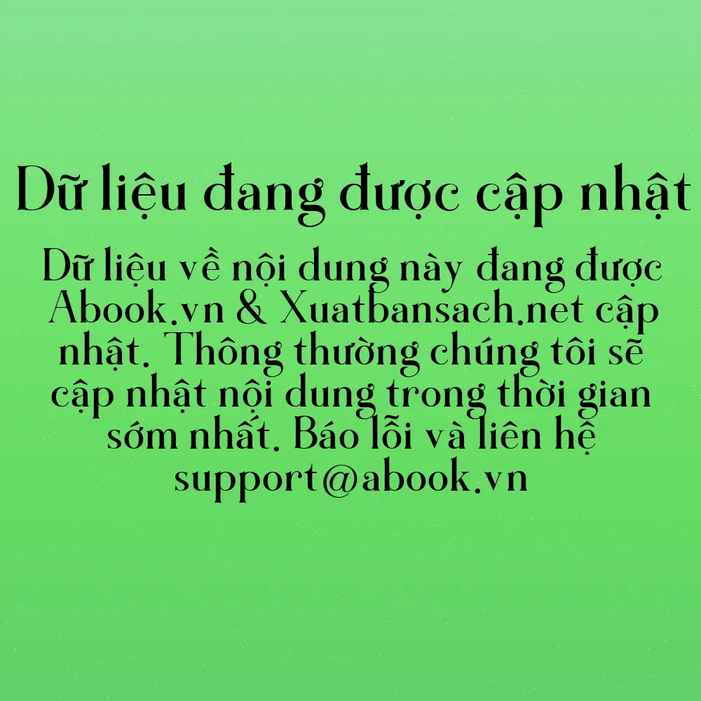 Sách Sống Đẹp Mỗi Ngày - Sống Bằng Cả Trái Tim - Yêu Thương Khi Còn Có Thể | mua sách online tại Abook.vn giảm giá lên đến 90% | img 2