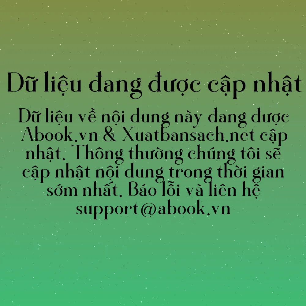 Sách Sống Đẹp Mỗi Ngày - Sống Bằng Cả Trái Tim - Yêu Thương Khi Còn Có Thể | mua sách online tại Abook.vn giảm giá lên đến 90% | img 4