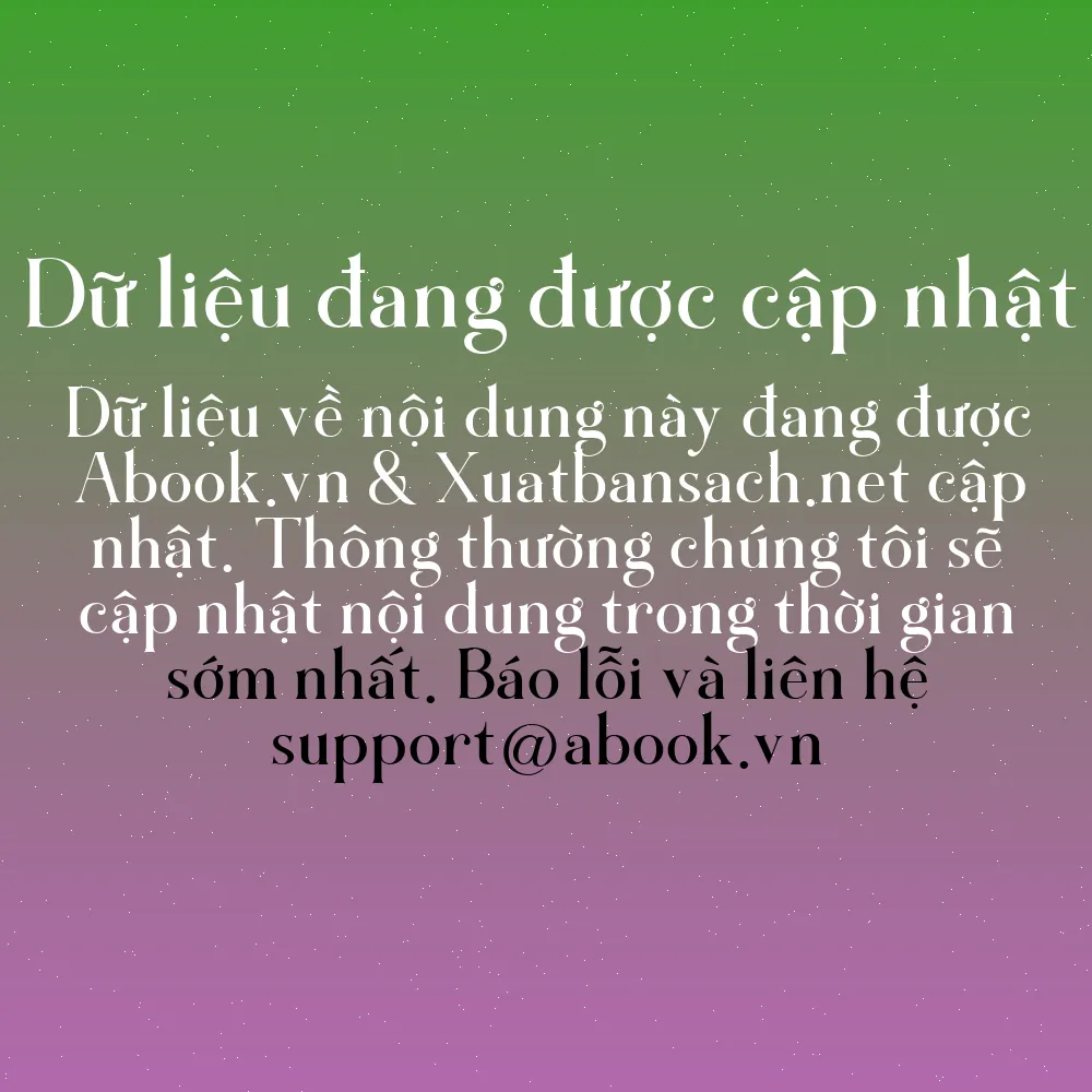 Sách Sống Đẹp Mỗi Ngày - Sống Bằng Cả Trái Tim - Yêu Thương Khi Còn Có Thể | mua sách online tại Abook.vn giảm giá lên đến 90% | img 5