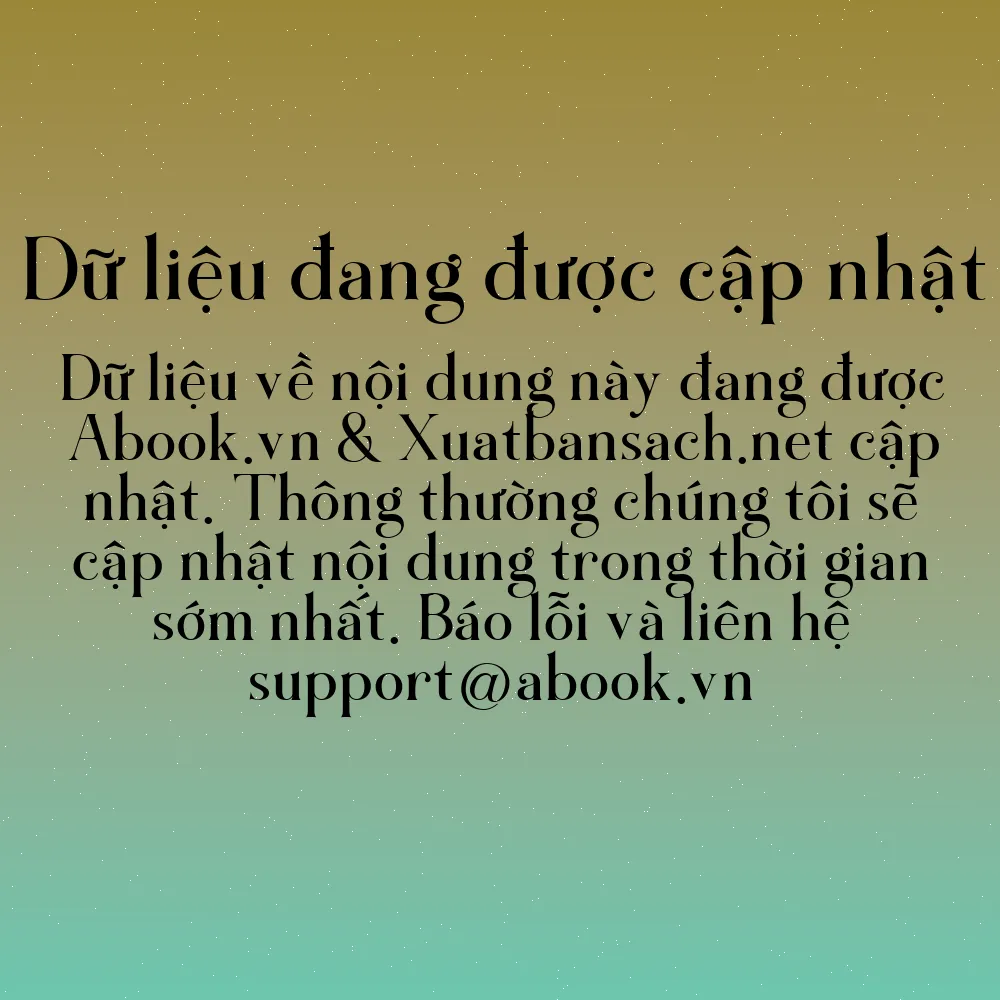 Sách Sống Đẹp Mỗi Ngày - Sống Bằng Cả Trái Tim - Yêu Thương Khi Còn Có Thể | mua sách online tại Abook.vn giảm giá lên đến 90% | img 1