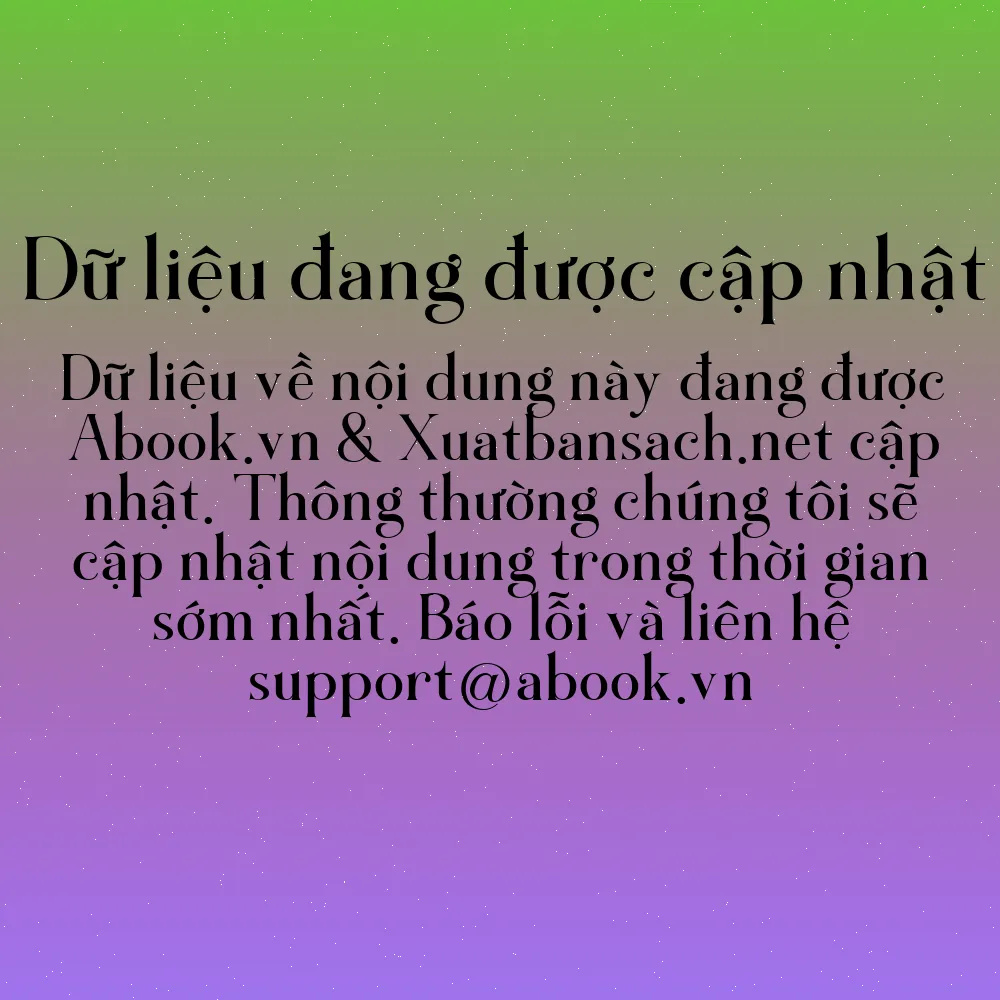 Sách Sống Đẹp - Sức Mạnh Của Tình Yêu Thương (Tái Bản 2019) | mua sách online tại Abook.vn giảm giá lên đến 90% | img 2