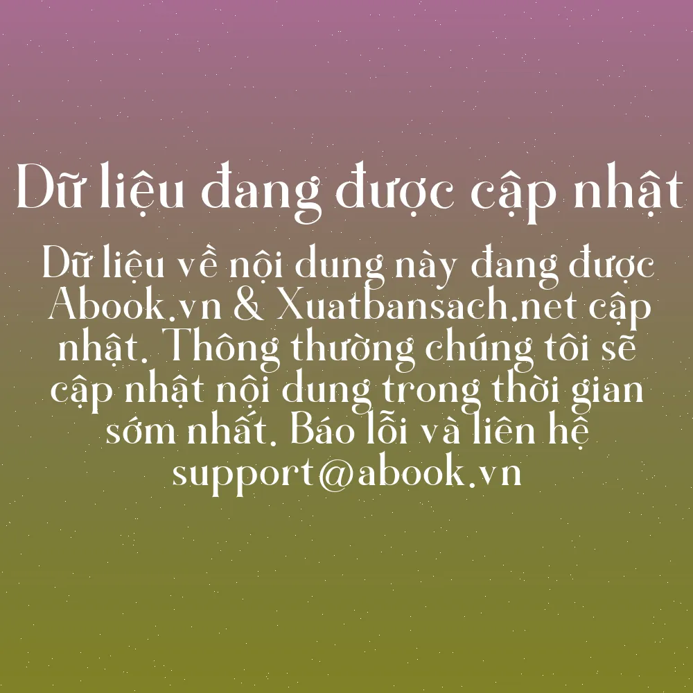 Sách Sống Đẹp - Sức Mạnh Của Tình Yêu Thương (Tái Bản 2019) | mua sách online tại Abook.vn giảm giá lên đến 90% | img 3