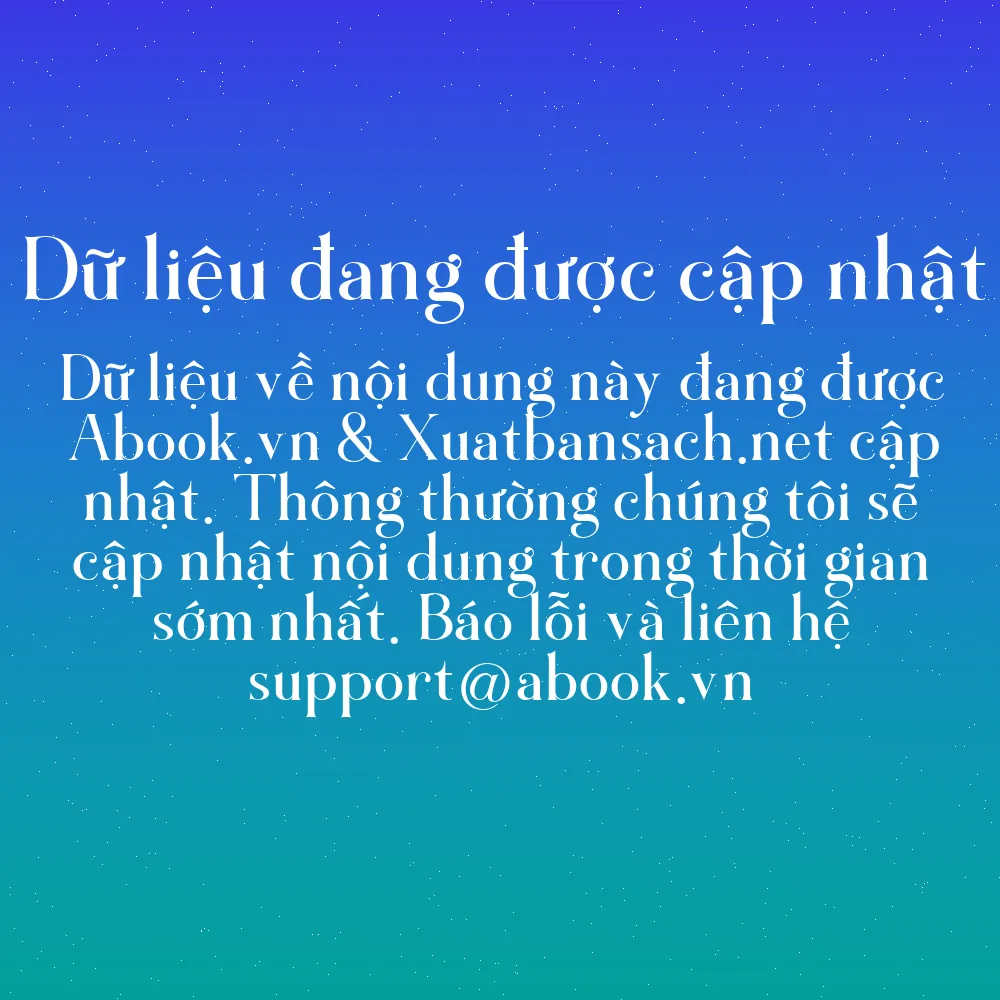 Sách Sống Đẹp - Sức Mạnh Của Tình Yêu Thương (Tái Bản 2019) | mua sách online tại Abook.vn giảm giá lên đến 90% | img 6