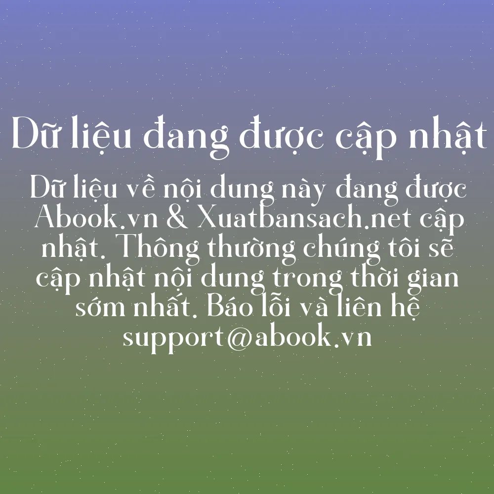 Sách Sống Đẹp - Sức Mạnh Của Tình Yêu Thương (Tái Bản 2019) | mua sách online tại Abook.vn giảm giá lên đến 90% | img 7