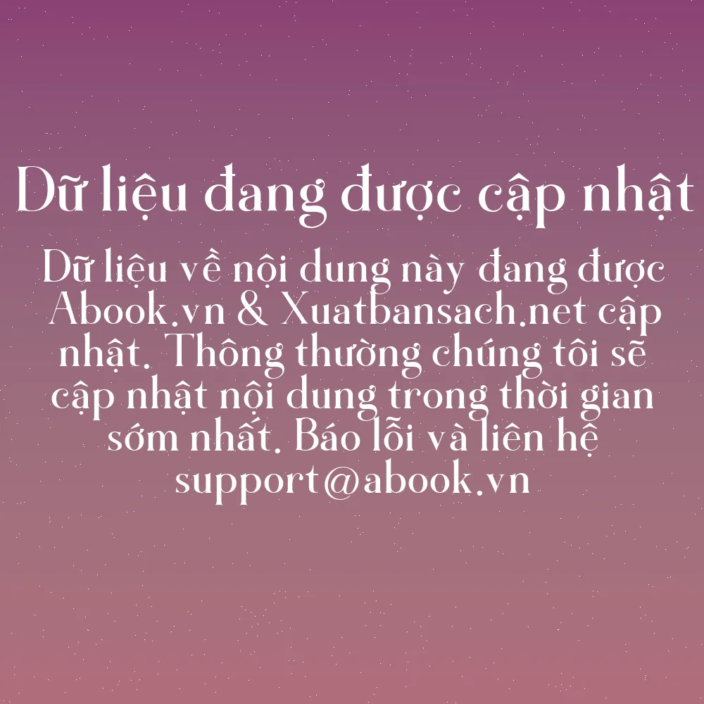 Sách Sống Đẹp - Sức Mạnh Của Tình Yêu Thương (Tái Bản 2019) | mua sách online tại Abook.vn giảm giá lên đến 90% | img 8