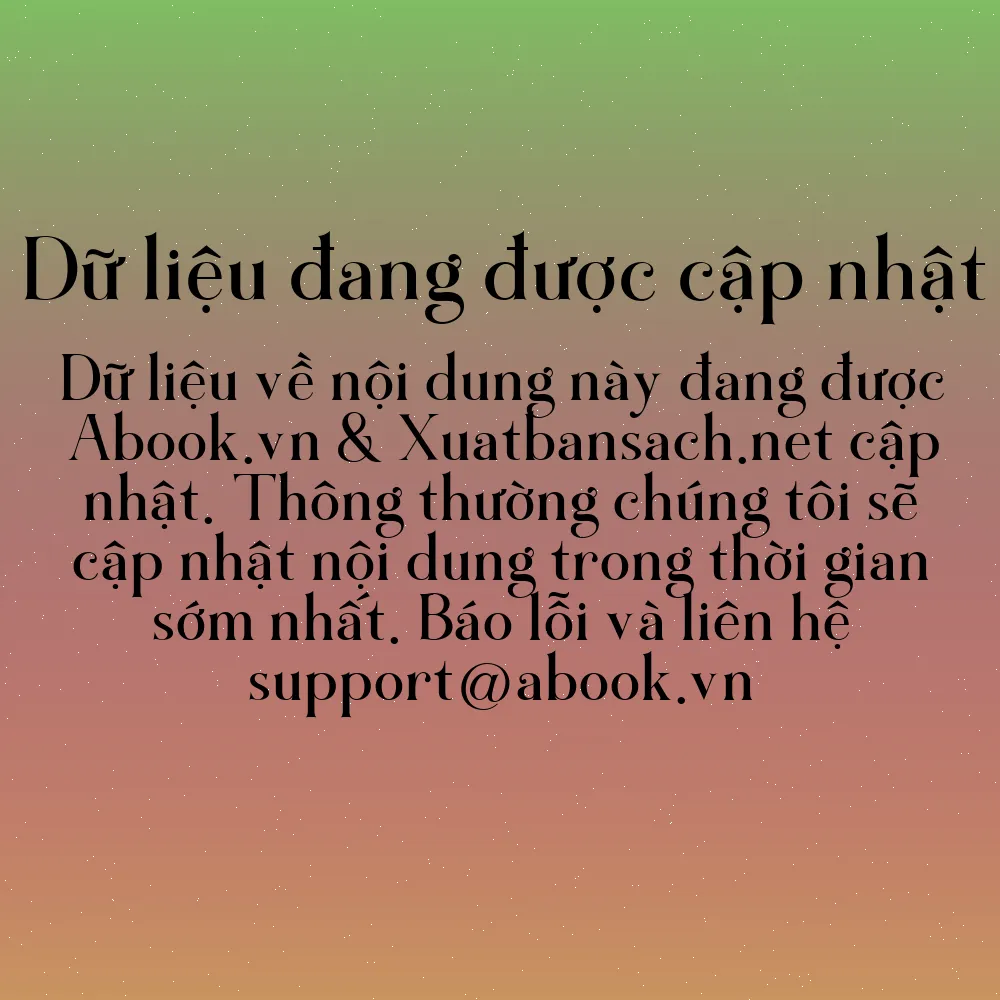 Sách Sống Đẹp - Sức Mạnh Của Tình Yêu Thương (Tái Bản 2019) | mua sách online tại Abook.vn giảm giá lên đến 90% | img 9