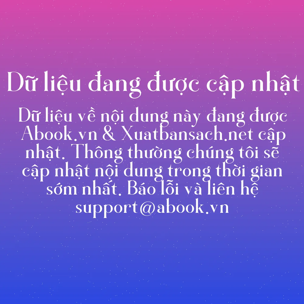 Sách Sống Đẹp - Sức Mạnh Của Tình Yêu Thương (Tái Bản 2019) | mua sách online tại Abook.vn giảm giá lên đến 90% | img 10