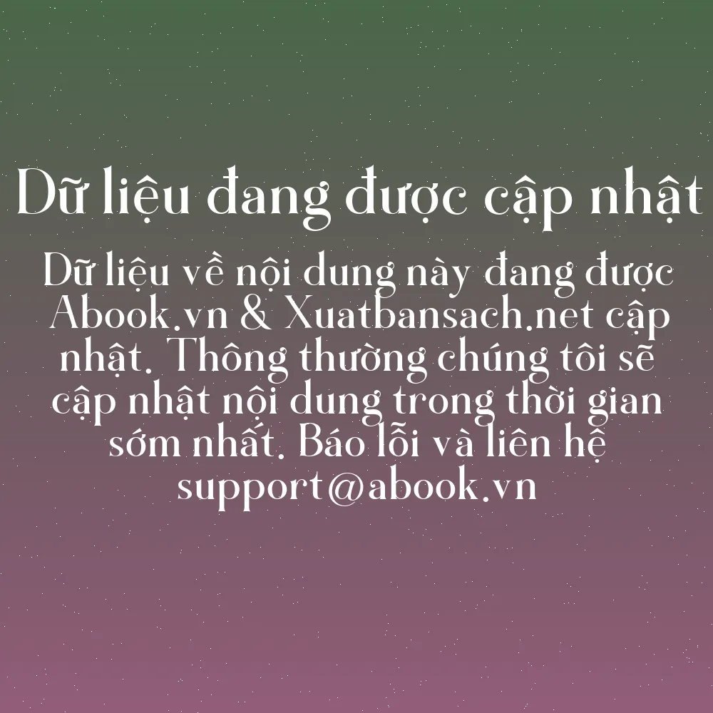 Sách Sống Đẹp - Sức Mạnh Của Tình Yêu Thương (Tái Bản 2019) | mua sách online tại Abook.vn giảm giá lên đến 90% | img 1