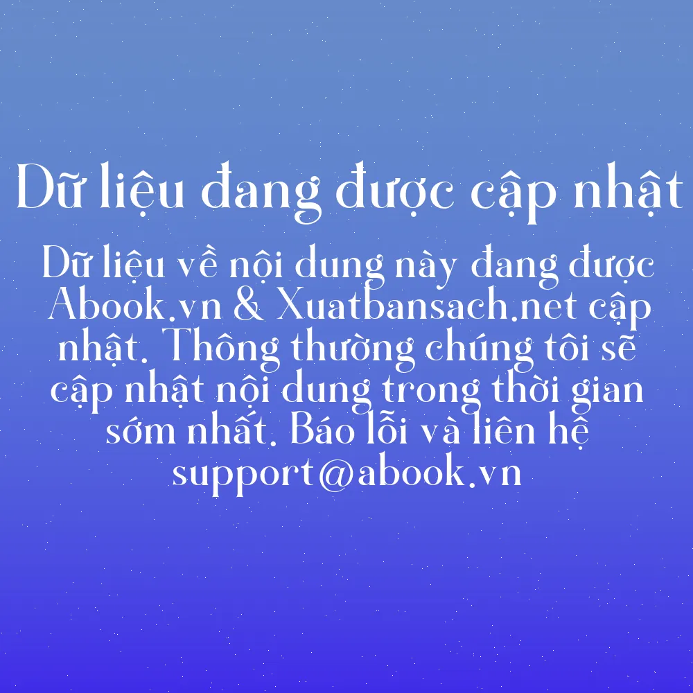 Sách Sống Một Đời Đáng Sống - Năng Lực Tạo Ảnh Hưởng Bằng Sự Khác Biệt | mua sách online tại Abook.vn giảm giá lên đến 90% | img 2