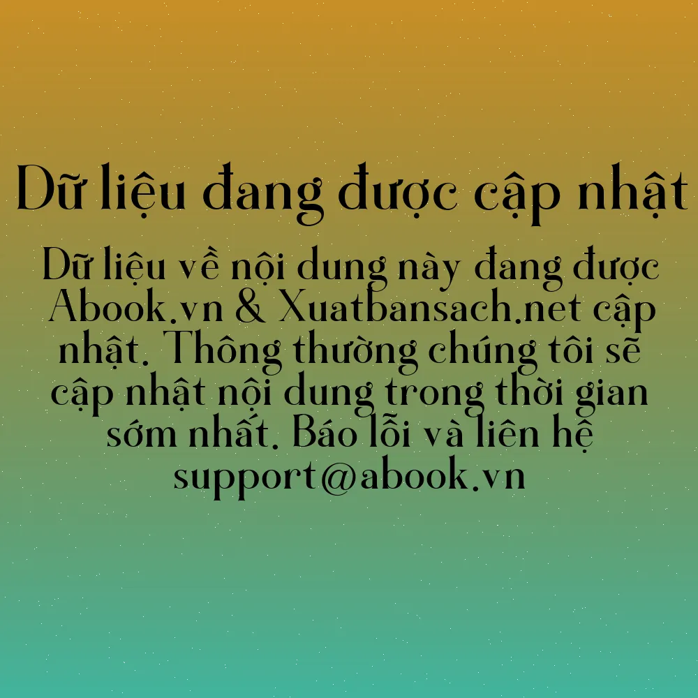 Sách Sống Một Đời Đáng Sống - Năng Lực Tạo Ảnh Hưởng Bằng Sự Khác Biệt | mua sách online tại Abook.vn giảm giá lên đến 90% | img 3