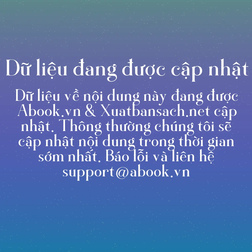 Sách Sống Một Đời Đáng Sống - Năng Lực Tạo Ảnh Hưởng Bằng Sự Khác Biệt | mua sách online tại Abook.vn giảm giá lên đến 90% | img 4