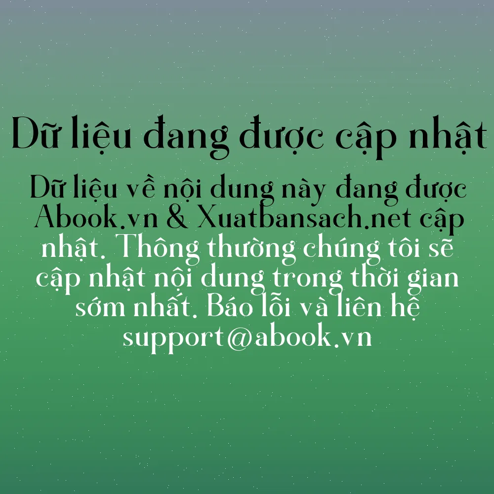 Sách Sống Một Đời Đáng Sống - Năng Lực Tạo Ảnh Hưởng Bằng Sự Khác Biệt | mua sách online tại Abook.vn giảm giá lên đến 90% | img 5