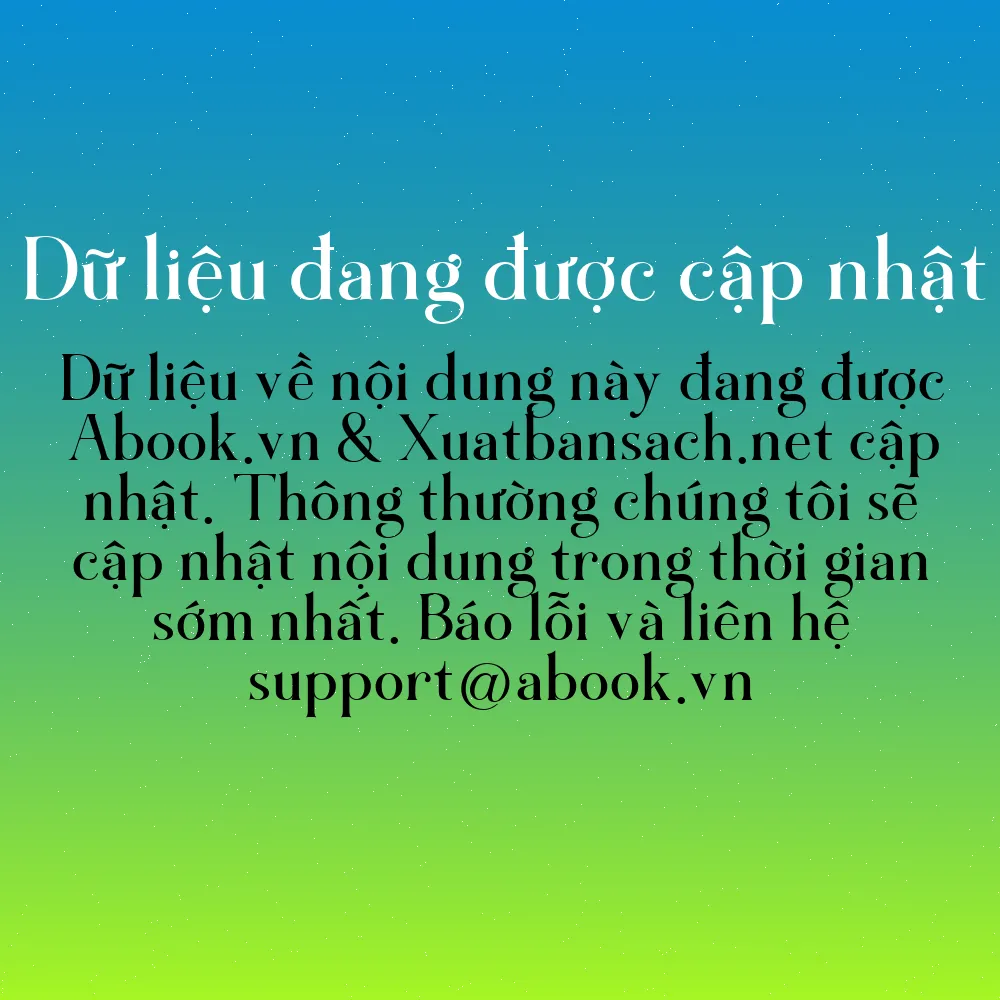 Sách Sống Một Đời Đáng Sống - Năng Lực Tạo Ảnh Hưởng Bằng Sự Khác Biệt | mua sách online tại Abook.vn giảm giá lên đến 90% | img 6