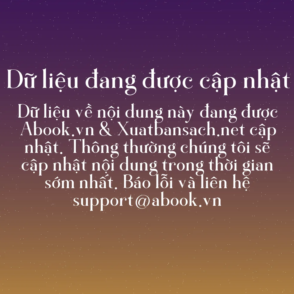 Sách Sống Một Đời Đáng Sống - Năng Lực Tạo Ảnh Hưởng Bằng Sự Khác Biệt | mua sách online tại Abook.vn giảm giá lên đến 90% | img 7