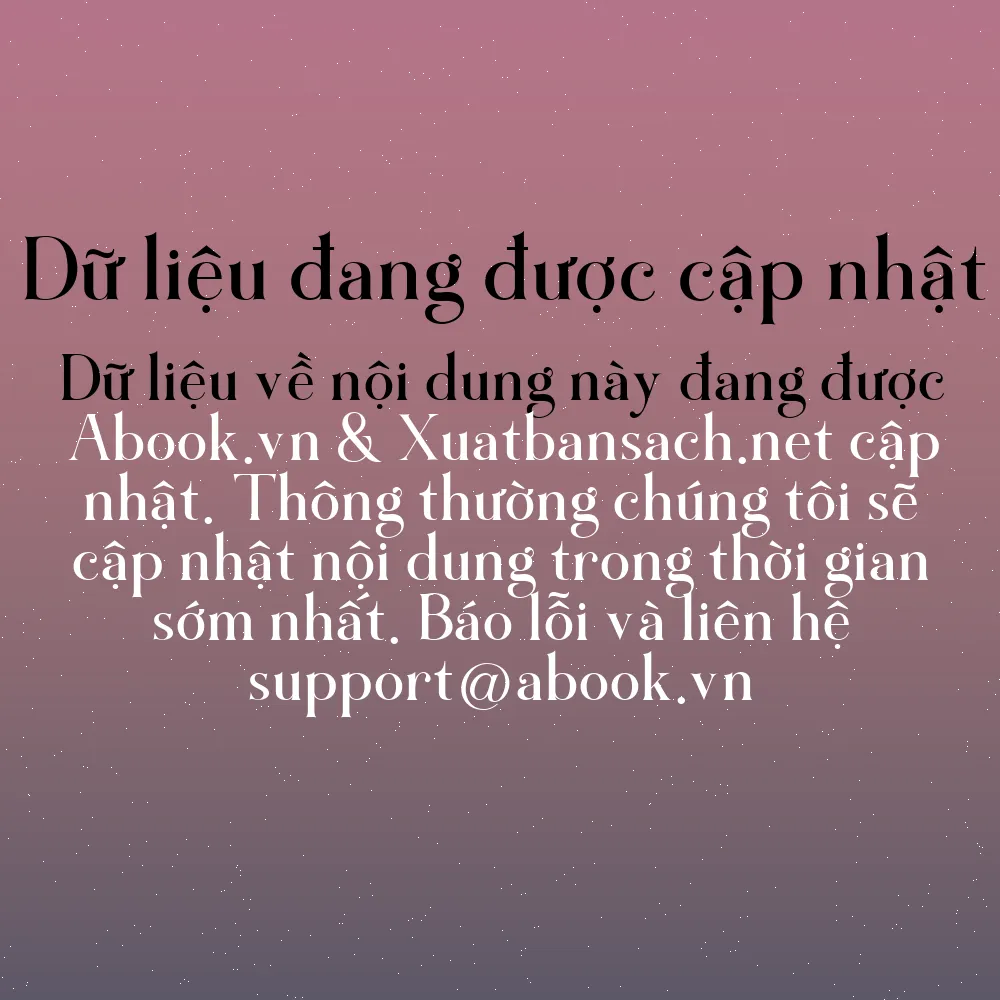 Sách Sống Một Đời Đáng Sống - Năng Lực Tạo Ảnh Hưởng Bằng Sự Khác Biệt | mua sách online tại Abook.vn giảm giá lên đến 90% | img 8