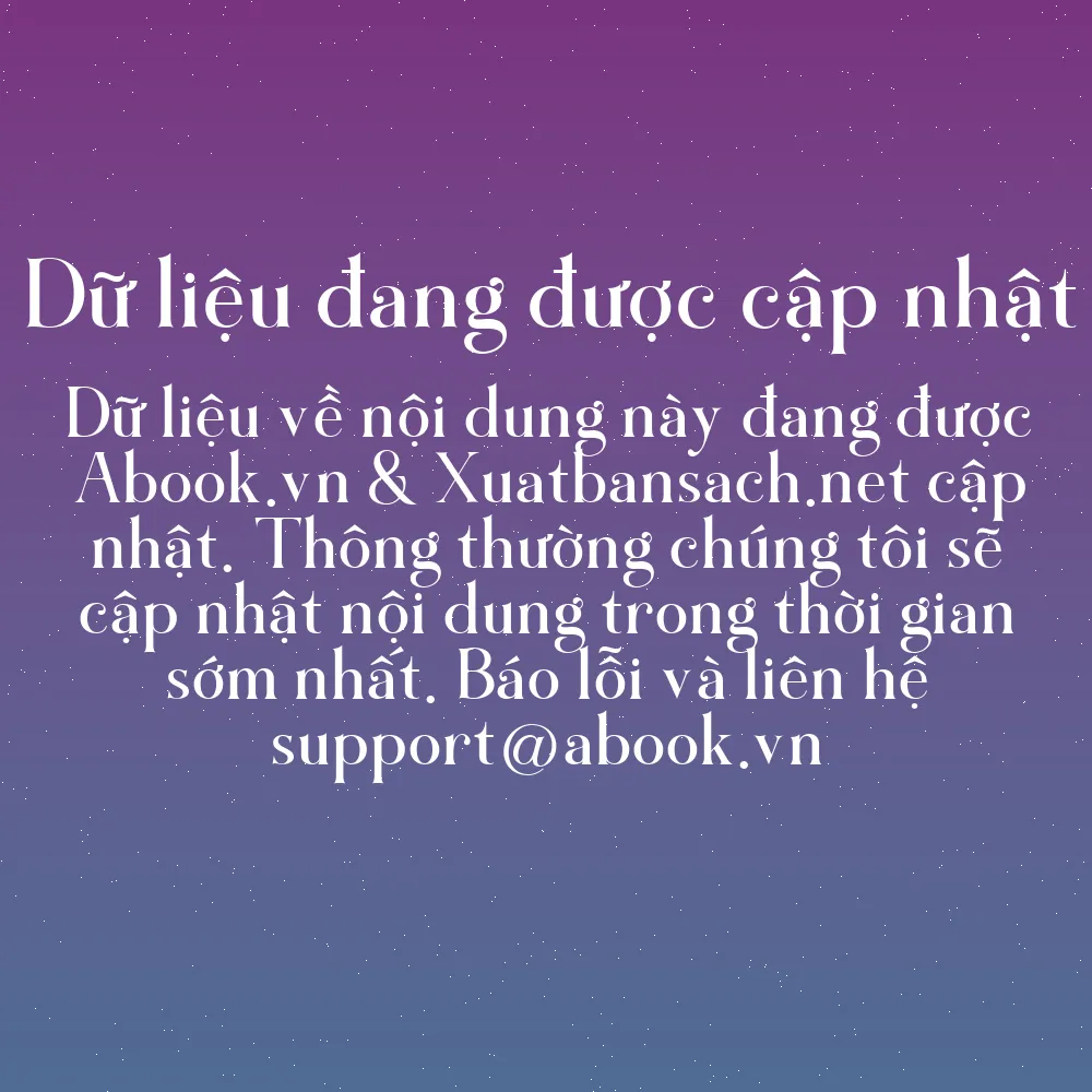 Sách Sống Một Đời Đáng Sống - Năng Lực Tạo Ảnh Hưởng Bằng Sự Khác Biệt | mua sách online tại Abook.vn giảm giá lên đến 90% | img 1