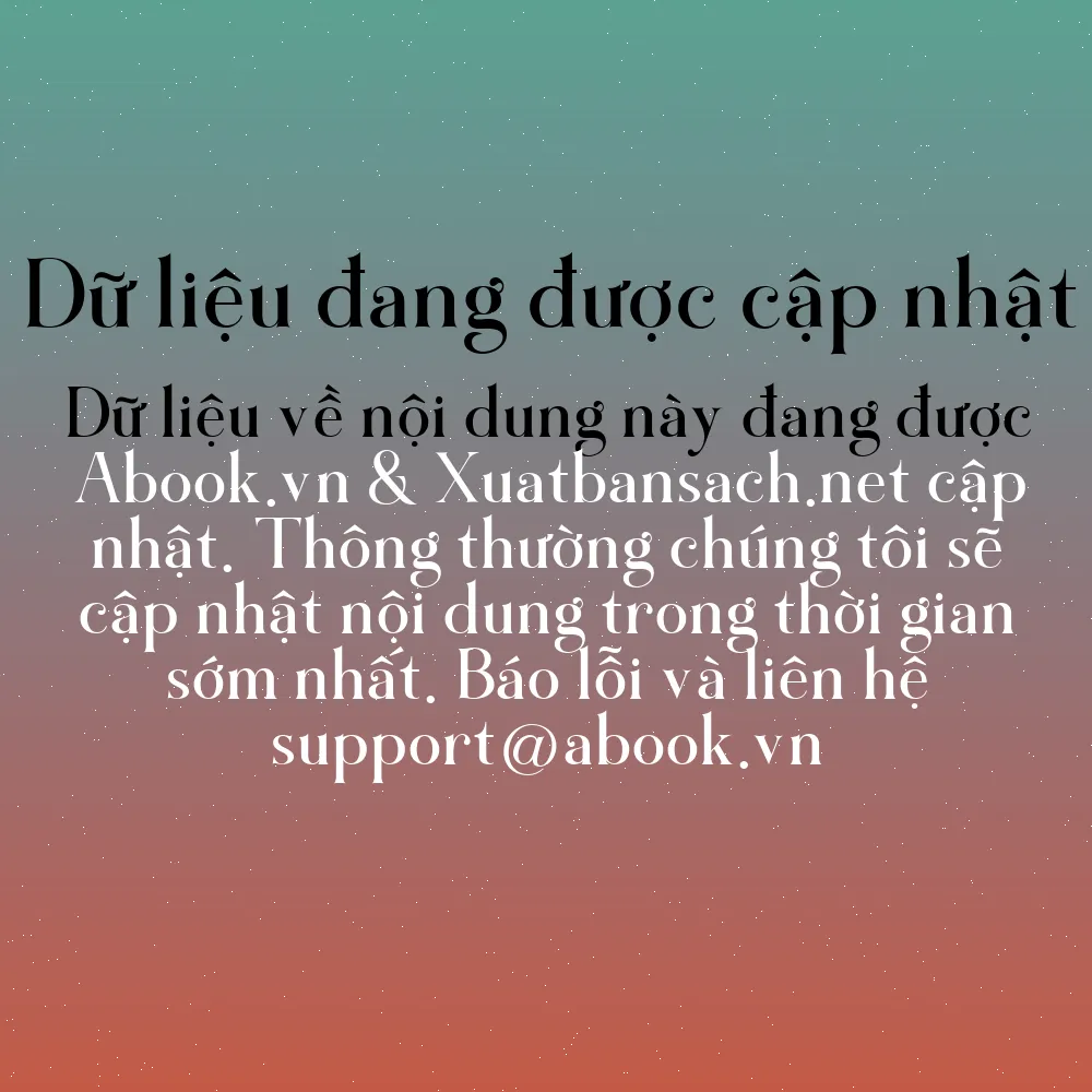 Sách Song Ngữ Việt - Anh - Diary Of A Wimpy Kid - Nhật Ký Chú Bé Nhút Nhát - Tập 1 | mua sách online tại Abook.vn giảm giá lên đến 90% | img 3