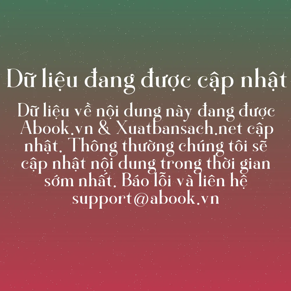 Sách Song Ngữ Việt - Anh - Diary Of A Wimpy Kid - Nhật Ký Chú Bé Nhút Nhát - Tập 2: Luật Của Rodrick - Rodrick Rules | mua sách online tại Abook.vn giảm giá lên đến 90% | img 2