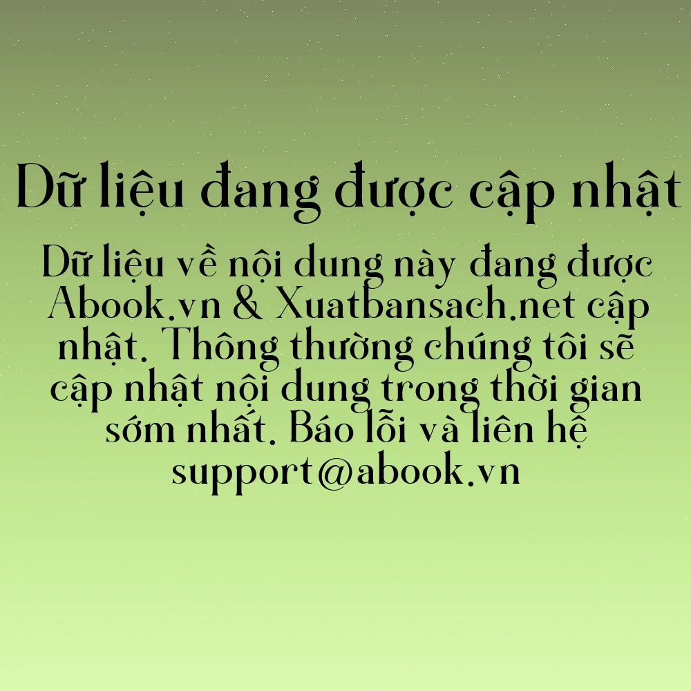 Sách Song Ngữ Việt - Anh - Diary Of A Wimpy Kid - Nhật Ký Chú Bé Nhút Nhát - Tập 2: Luật Của Rodrick - Rodrick Rules | mua sách online tại Abook.vn giảm giá lên đến 90% | img 3