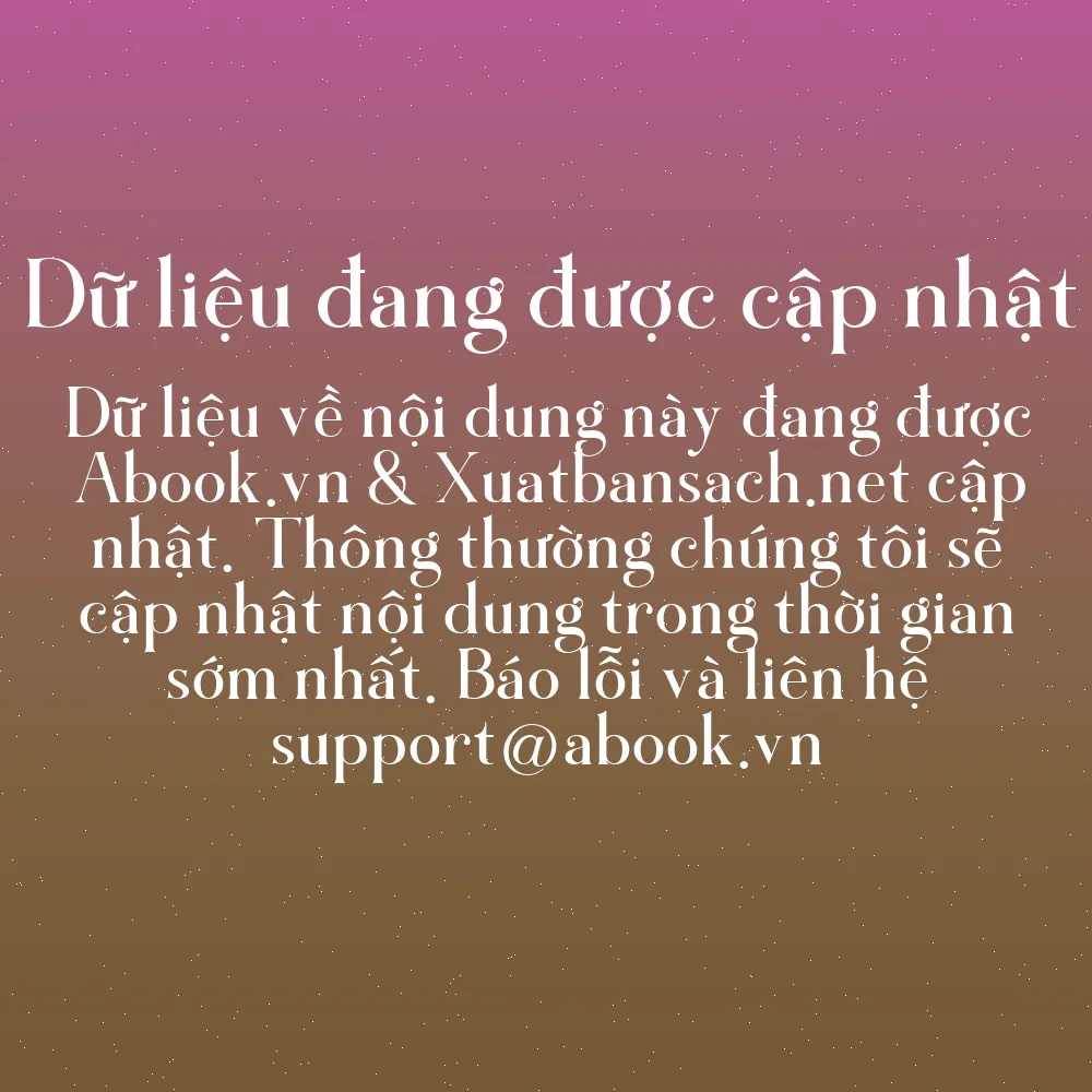 Sách Song Ngữ Việt - Anh - Diary Of A Wimpy Kid - Nhật Ký Chú Bé Nhút Nhát - Tập 2: Luật Của Rodrick - Rodrick Rules | mua sách online tại Abook.vn giảm giá lên đến 90% | img 1