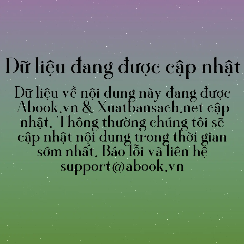 Sách Song Ngữ Việt - Anh - Diary Of A Wimpy Kid - Nhật Ký Chú Bé Nhút Nhát - Tập 1 | mua sách online tại Abook.vn giảm giá lên đến 90% | img 1