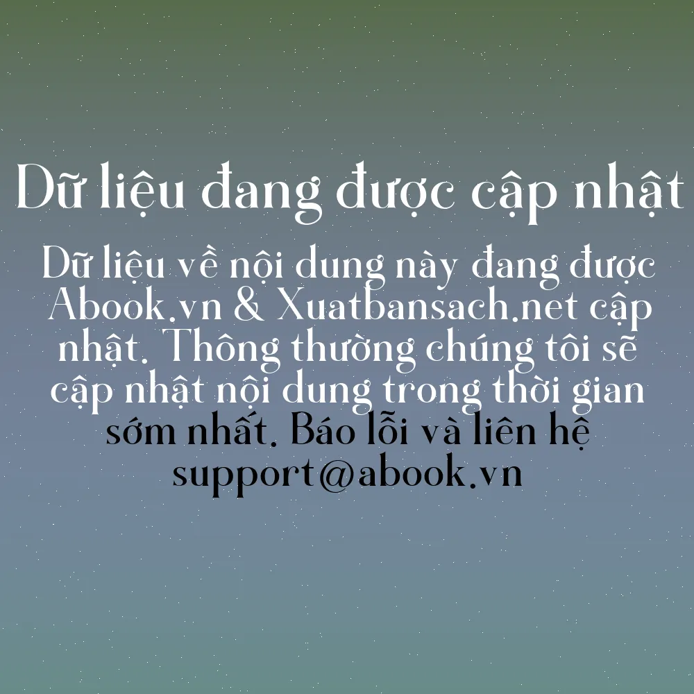 Sách Sống Vì Mình - Viết Lại Quy Luật Về Phẩm Giá Và Trách Nhiệm Với Hạnh Phúc Của Bản Thân | mua sách online tại Abook.vn giảm giá lên đến 90% | img 2