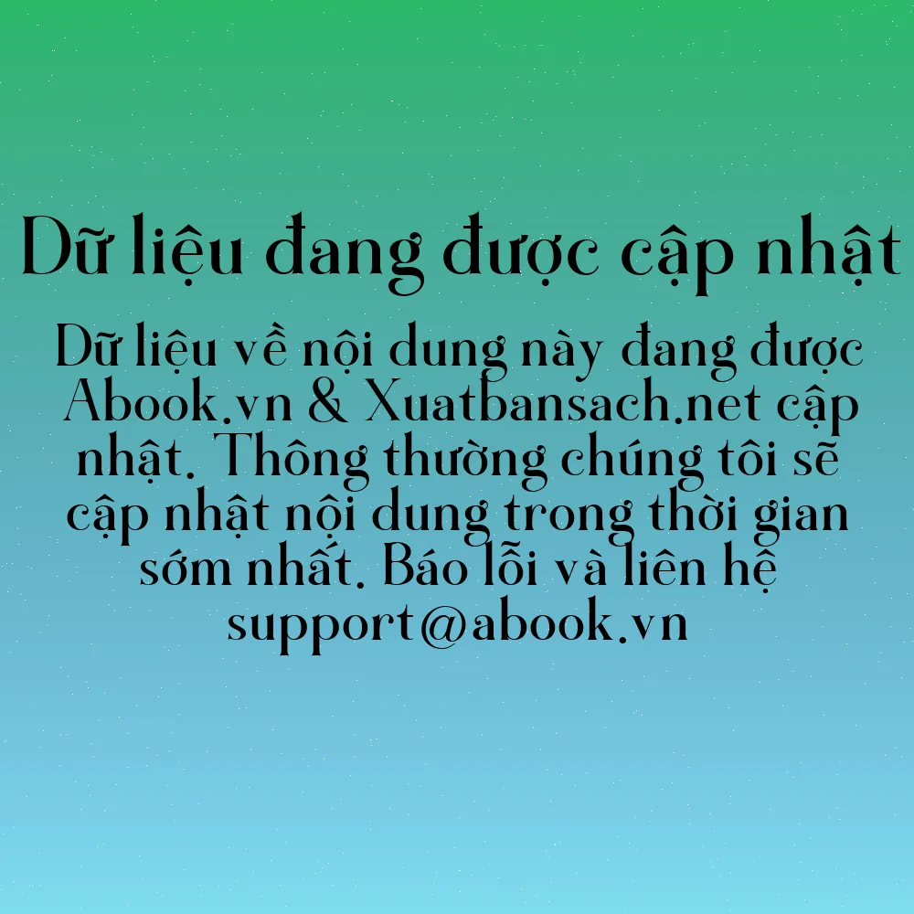 Sách Sống Vì Mình - Viết Lại Quy Luật Về Phẩm Giá Và Trách Nhiệm Với Hạnh Phúc Của Bản Thân | mua sách online tại Abook.vn giảm giá lên đến 90% | img 11