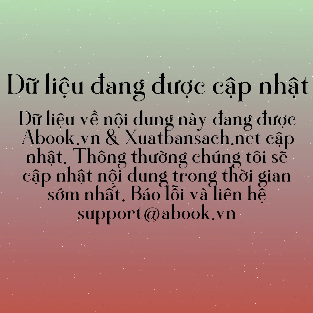 Sách Sống Vì Mình - Viết Lại Quy Luật Về Phẩm Giá Và Trách Nhiệm Với Hạnh Phúc Của Bản Thân | mua sách online tại Abook.vn giảm giá lên đến 90% | img 12