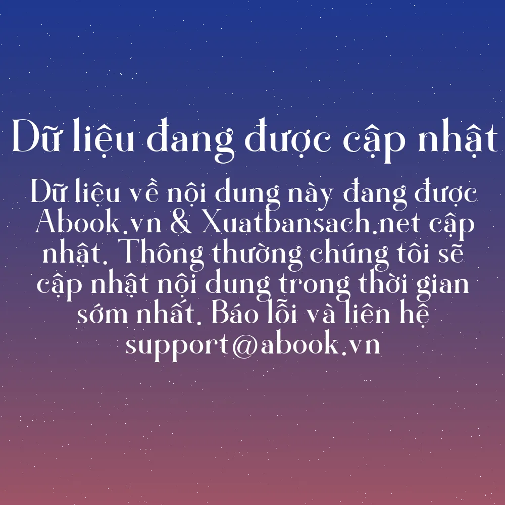 Sách Sống Vì Mình - Viết Lại Quy Luật Về Phẩm Giá Và Trách Nhiệm Với Hạnh Phúc Của Bản Thân | mua sách online tại Abook.vn giảm giá lên đến 90% | img 13