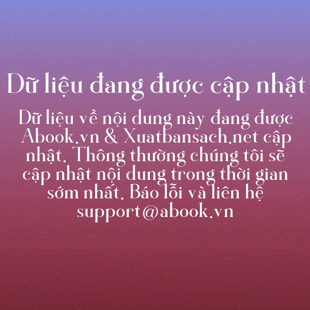 Sách Sống Vì Mình - Viết Lại Quy Luật Về Phẩm Giá Và Trách Nhiệm Với Hạnh Phúc Của Bản Thân | mua sách online tại Abook.vn giảm giá lên đến 90% | img 14