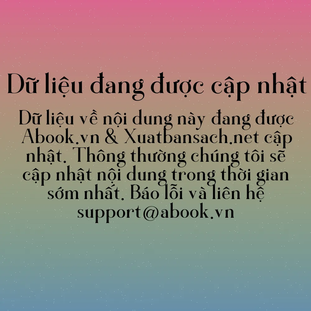 Sách Sống Vì Mình - Viết Lại Quy Luật Về Phẩm Giá Và Trách Nhiệm Với Hạnh Phúc Của Bản Thân | mua sách online tại Abook.vn giảm giá lên đến 90% | img 15