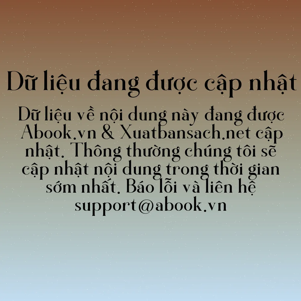 Sách Sống Vì Mình - Viết Lại Quy Luật Về Phẩm Giá Và Trách Nhiệm Với Hạnh Phúc Của Bản Thân | mua sách online tại Abook.vn giảm giá lên đến 90% | img 3