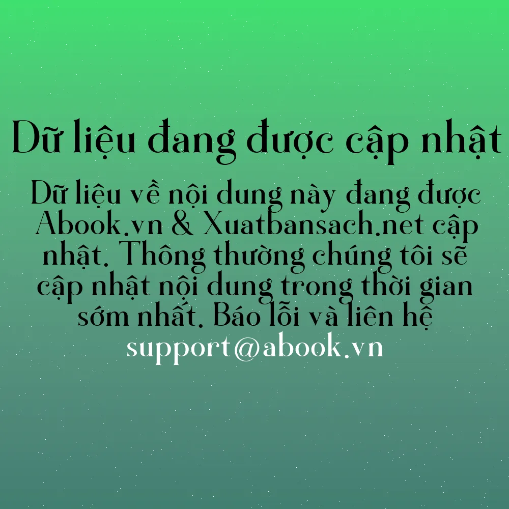 Sách Sống Vì Mình - Viết Lại Quy Luật Về Phẩm Giá Và Trách Nhiệm Với Hạnh Phúc Của Bản Thân | mua sách online tại Abook.vn giảm giá lên đến 90% | img 4