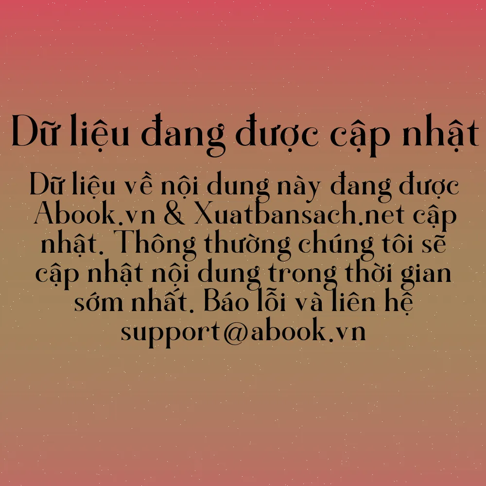 Sách Sống Vì Mình - Viết Lại Quy Luật Về Phẩm Giá Và Trách Nhiệm Với Hạnh Phúc Của Bản Thân | mua sách online tại Abook.vn giảm giá lên đến 90% | img 5