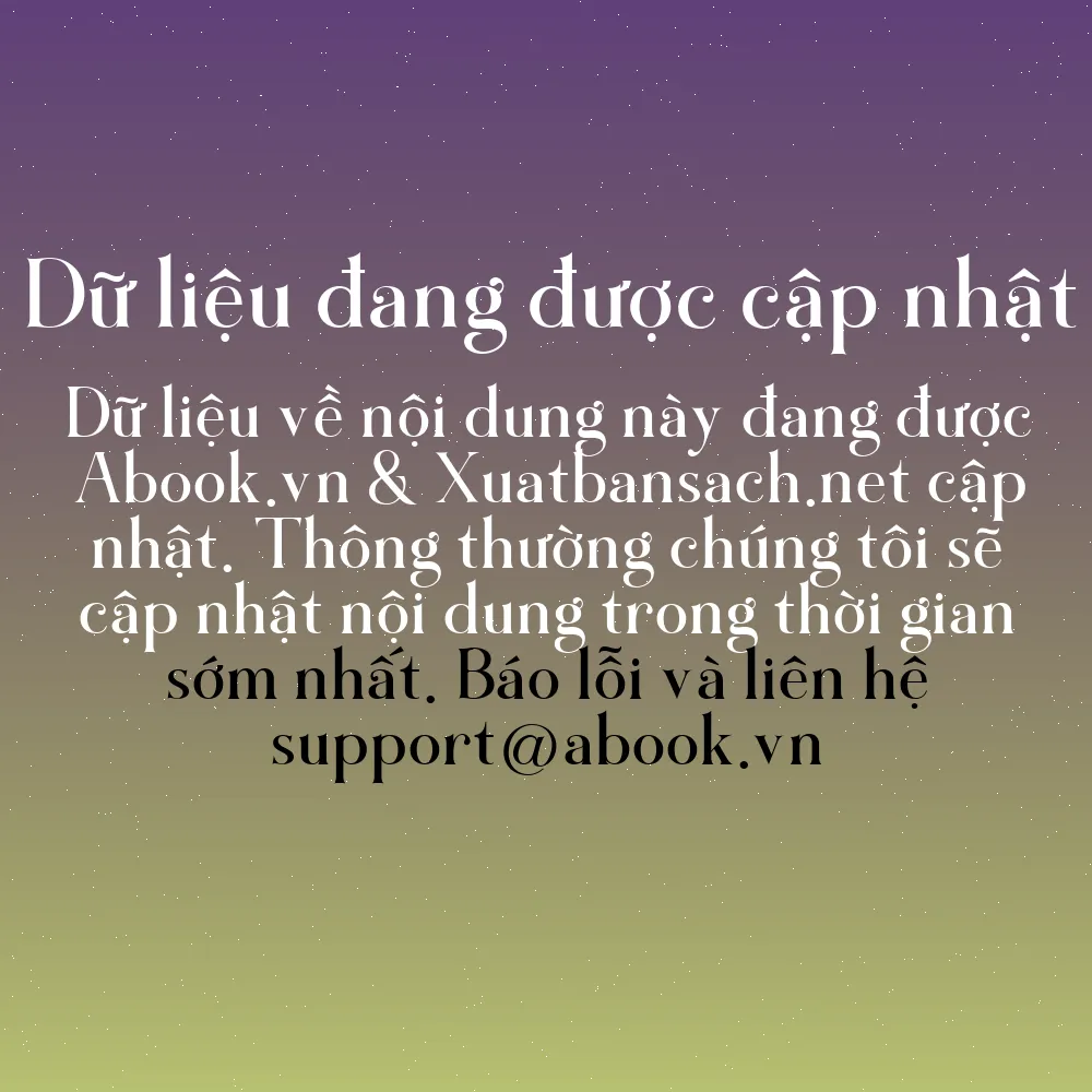 Sách Sống Vì Mình - Viết Lại Quy Luật Về Phẩm Giá Và Trách Nhiệm Với Hạnh Phúc Của Bản Thân | mua sách online tại Abook.vn giảm giá lên đến 90% | img 6