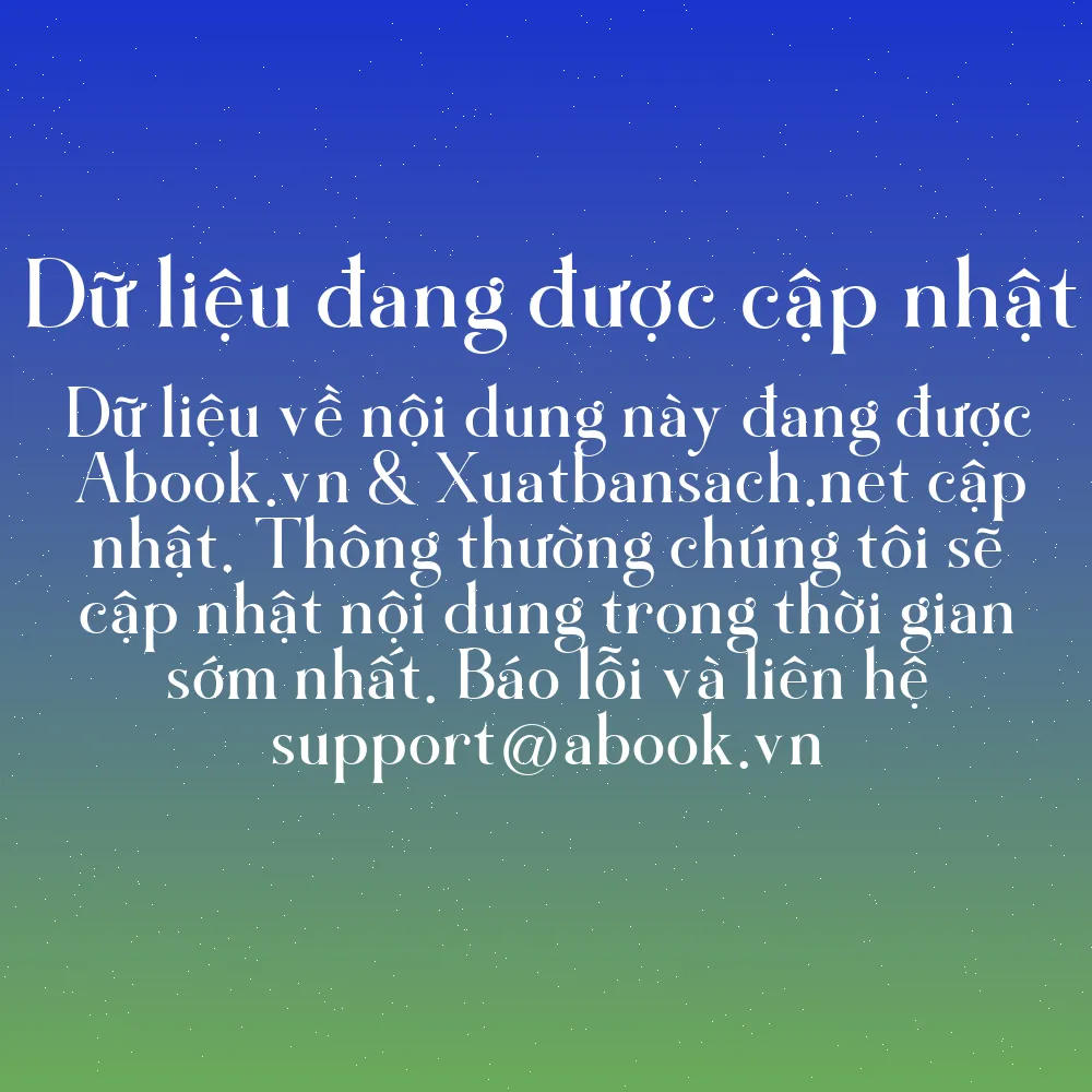 Sách Sống Vì Mình - Viết Lại Quy Luật Về Phẩm Giá Và Trách Nhiệm Với Hạnh Phúc Của Bản Thân | mua sách online tại Abook.vn giảm giá lên đến 90% | img 7