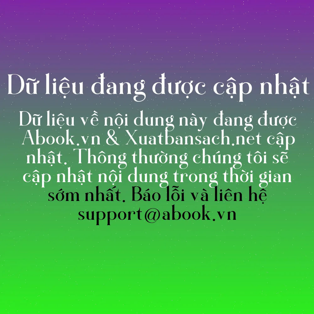 Sách Sống Vì Mình - Viết Lại Quy Luật Về Phẩm Giá Và Trách Nhiệm Với Hạnh Phúc Của Bản Thân | mua sách online tại Abook.vn giảm giá lên đến 90% | img 8