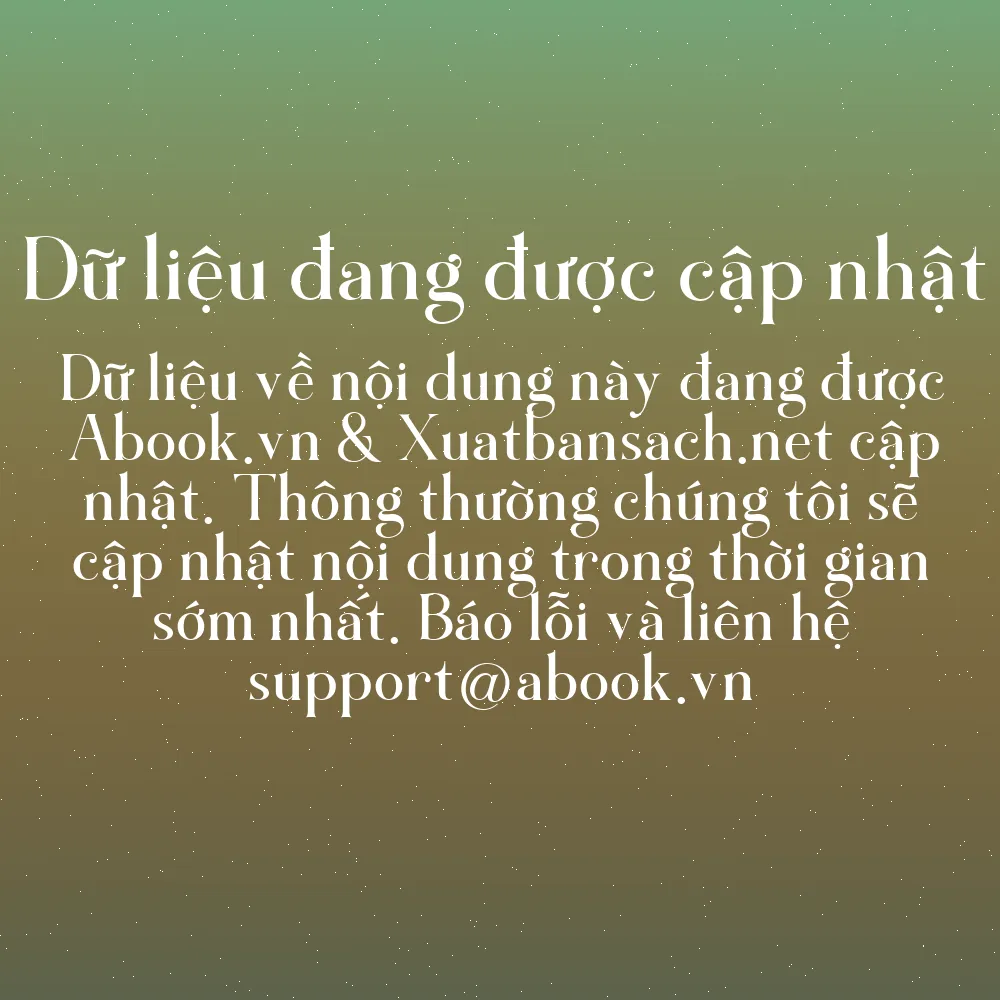 Sách Sống Vì Mình - Viết Lại Quy Luật Về Phẩm Giá Và Trách Nhiệm Với Hạnh Phúc Của Bản Thân | mua sách online tại Abook.vn giảm giá lên đến 90% | img 9