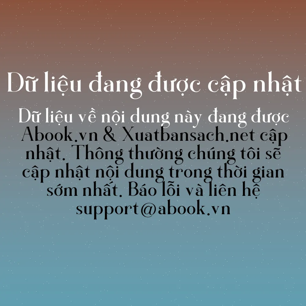 Sách Sống Vì Mình - Viết Lại Quy Luật Về Phẩm Giá Và Trách Nhiệm Với Hạnh Phúc Của Bản Thân | mua sách online tại Abook.vn giảm giá lên đến 90% | img 10