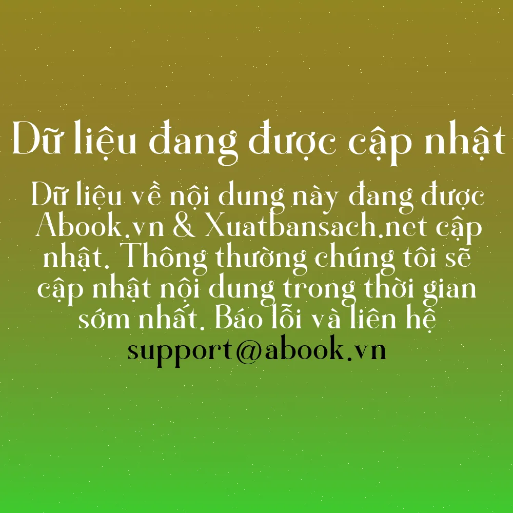 Sách Sống Vì Mình - Viết Lại Quy Luật Về Phẩm Giá Và Trách Nhiệm Với Hạnh Phúc Của Bản Thân | mua sách online tại Abook.vn giảm giá lên đến 90% | img 1