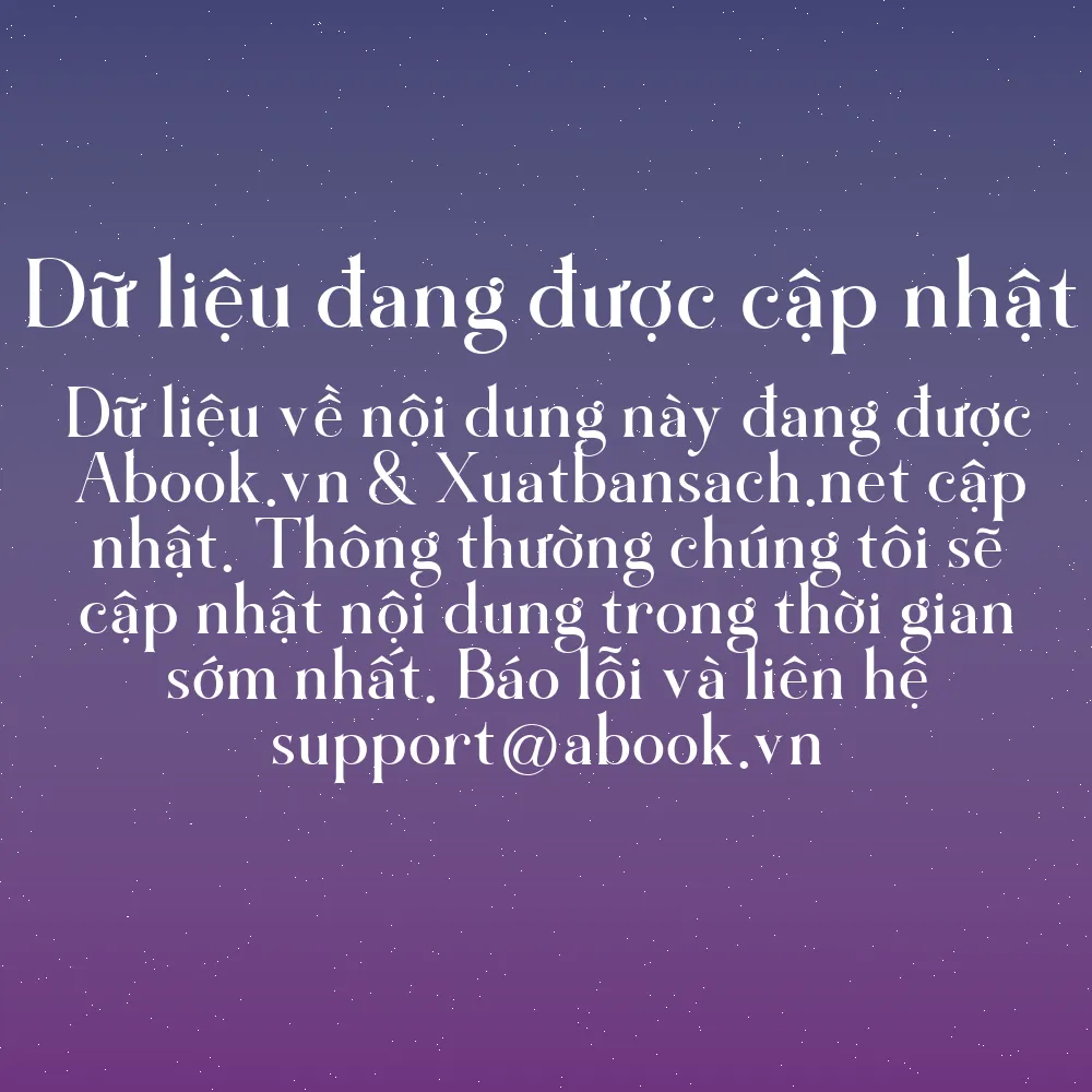 Sách Sự Dịu Dàng Khó Cưỡng (Tái Bản 2019) | mua sách online tại Abook.vn giảm giá lên đến 90% | img 2