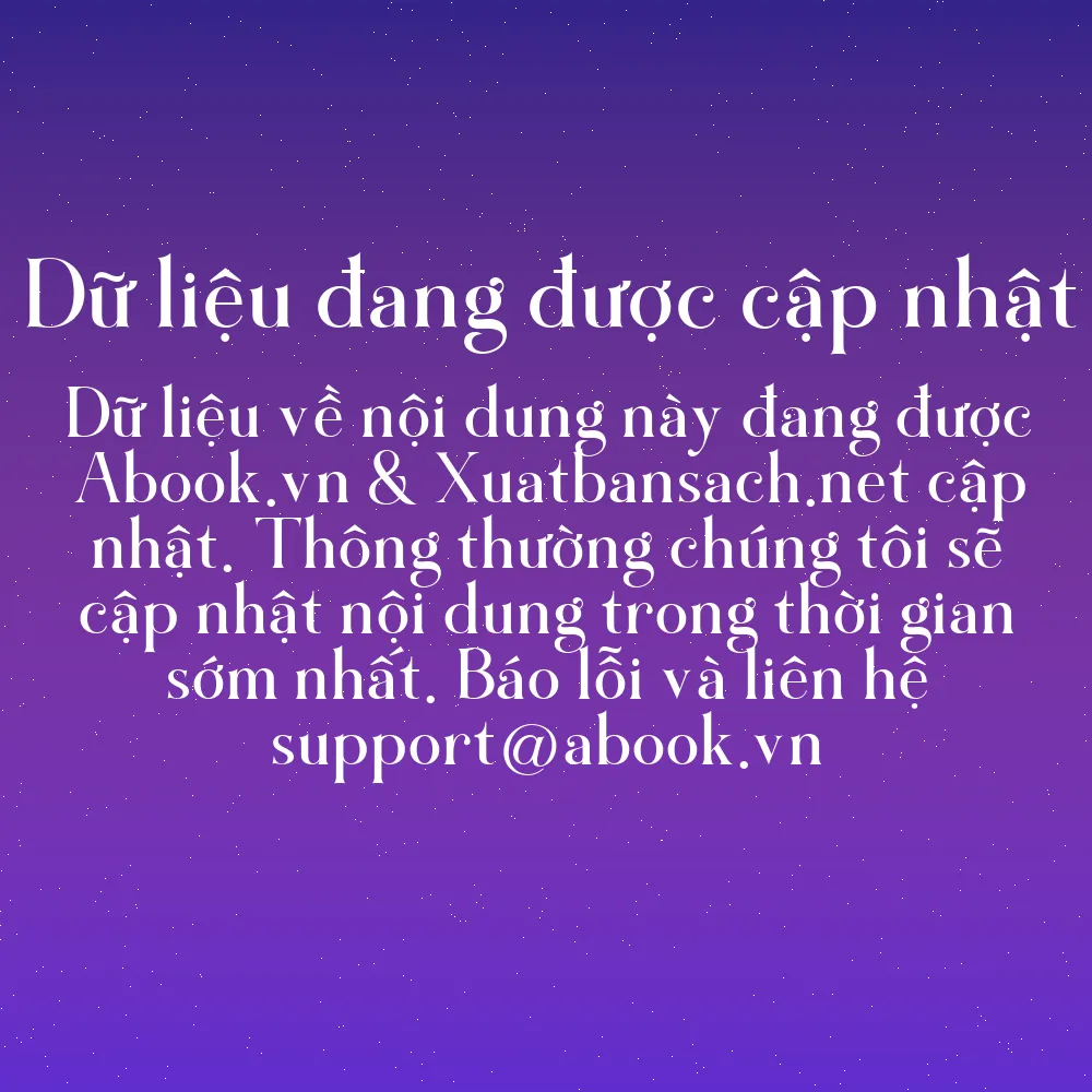 Sách Sự Dịu Dàng Khó Cưỡng (Tái Bản 2019) | mua sách online tại Abook.vn giảm giá lên đến 90% | img 4