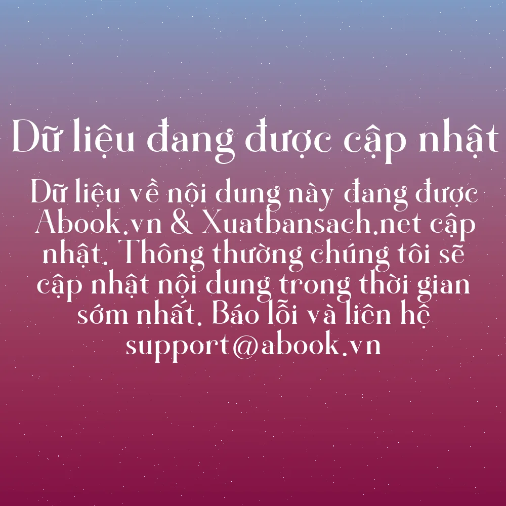 Sách Sự Dịu Dàng Khó Cưỡng (Tái Bản 2019) | mua sách online tại Abook.vn giảm giá lên đến 90% | img 6