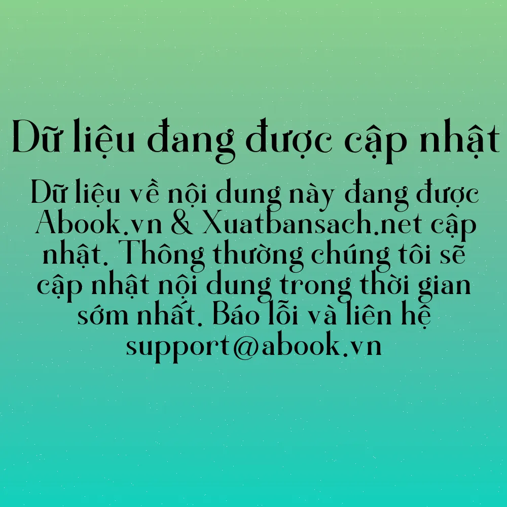 Sách Sự Giàu Và Nghèo Của Các Dân Tộc (Tái Bản) | mua sách online tại Abook.vn giảm giá lên đến 90% | img 2